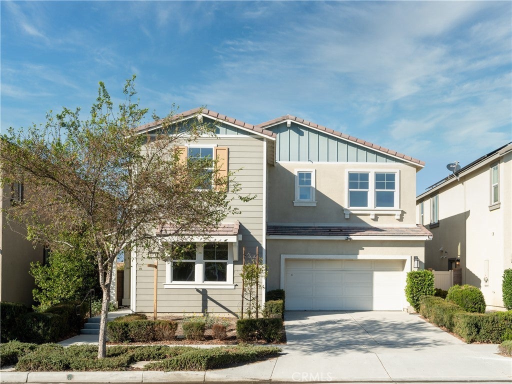 Photo of Listing #TR25233738