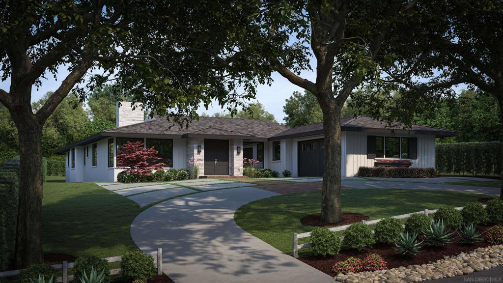 Photo of Listing #250041487SD