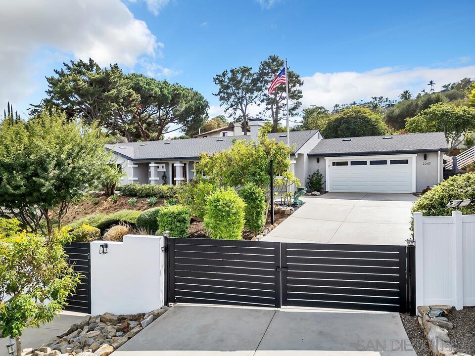 Photo of Listing #250041488SD