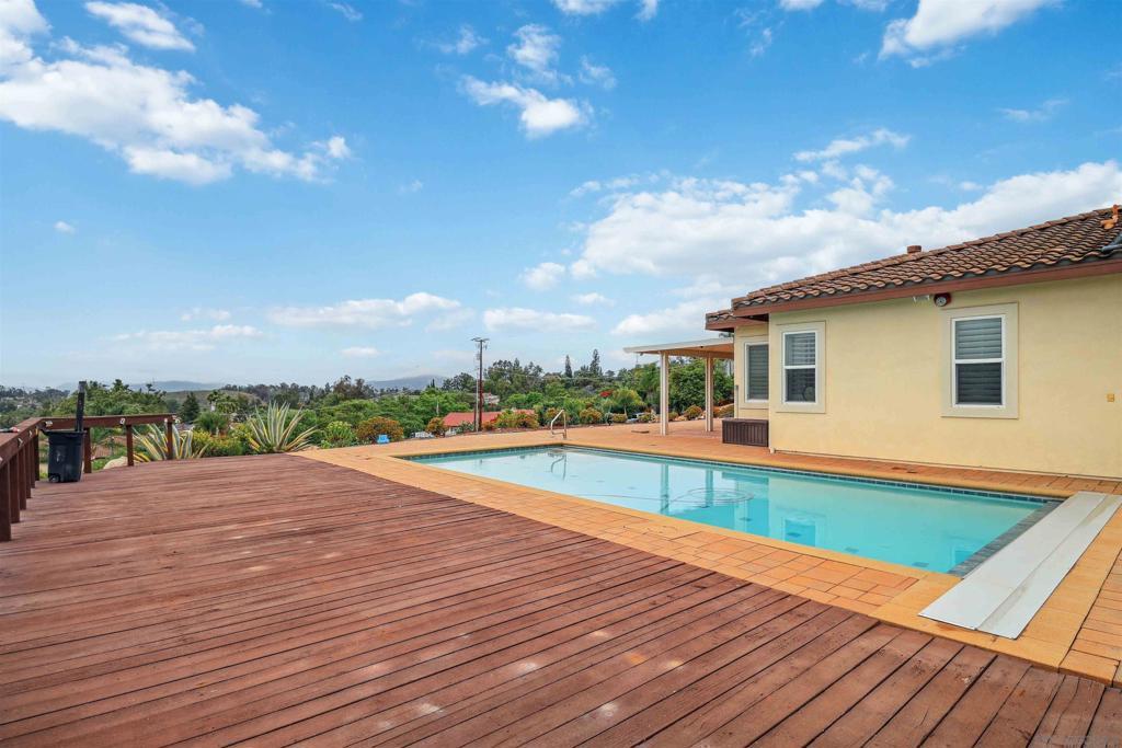 Photo of Listing #250041490SD