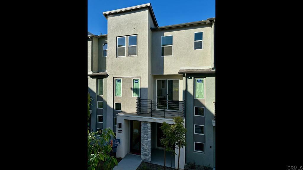 Photo of Listing #NDP2509869