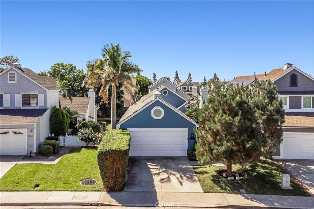 Photo of Listing #IG25237927