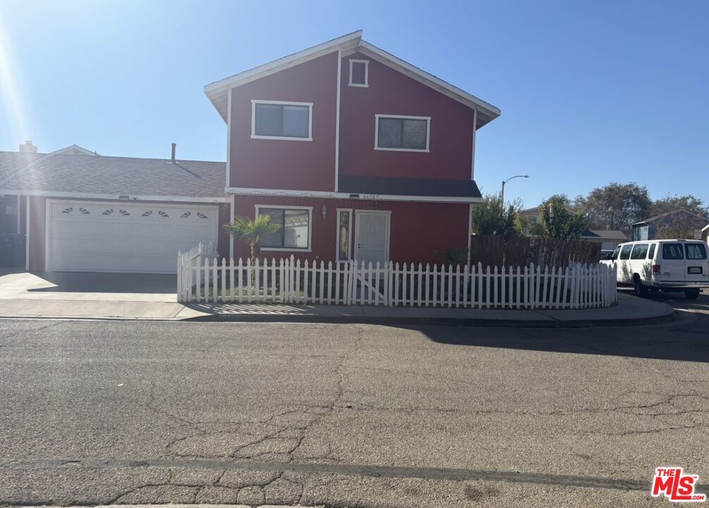 Photo of Listing #25603611