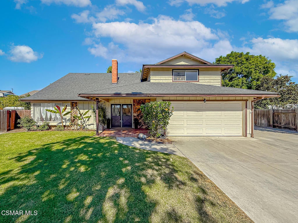 Photo of Listing #225005156