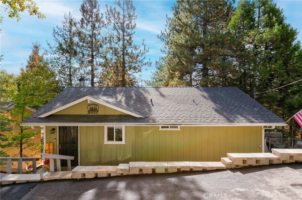 Photo of Listing #IG25237841