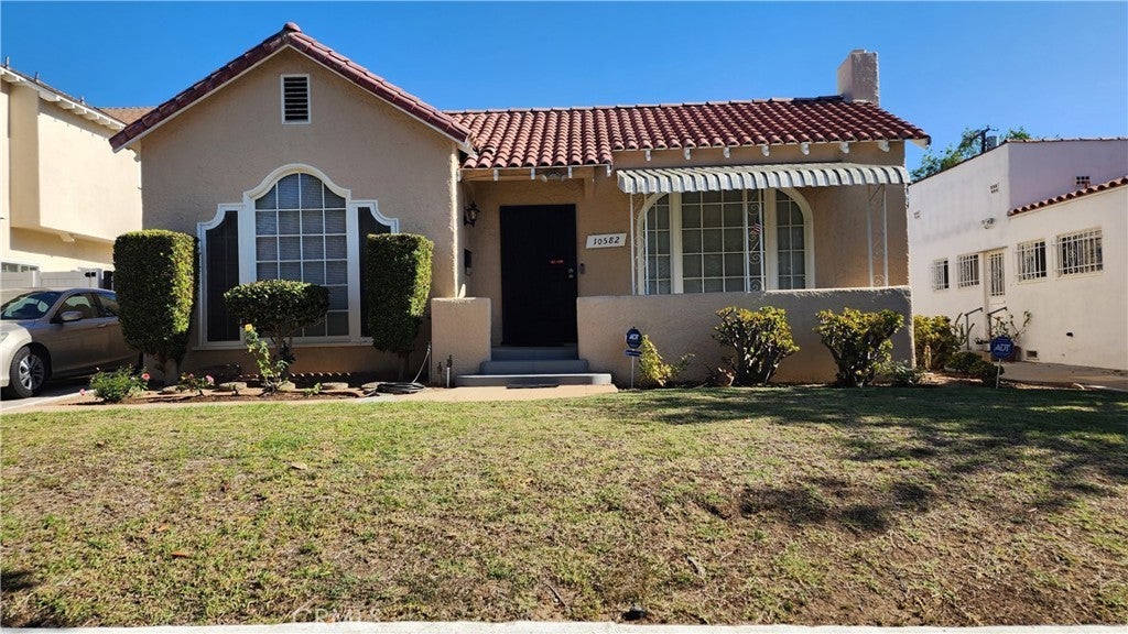 Photo of Listing #SR25237180