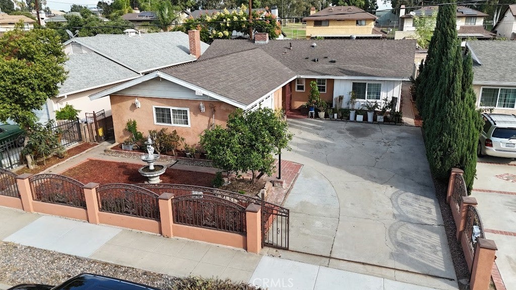 Photo of Listing #MB25238140