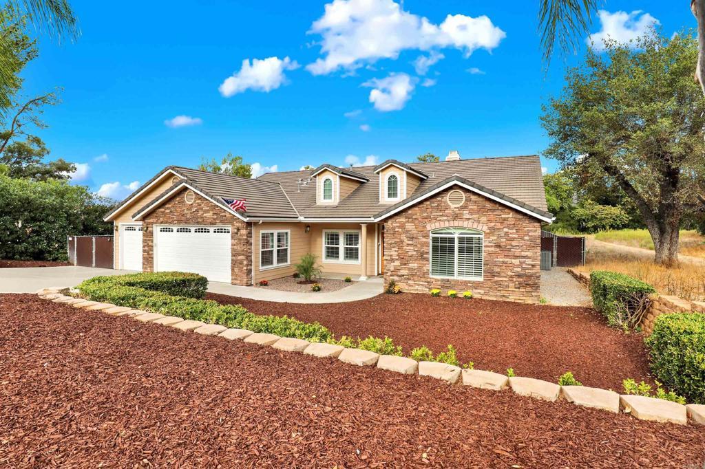 Photo of Listing #NDP2509876