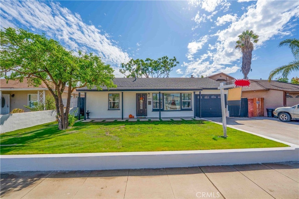 Photo of Listing #DW25237692