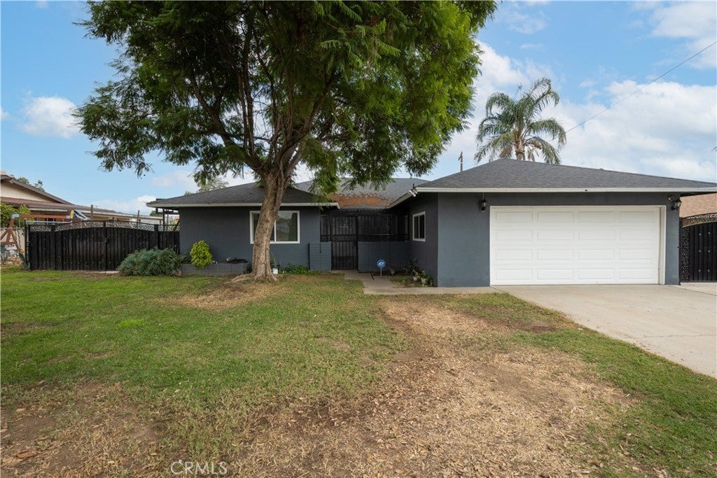 Photo of Listing #TR25238194