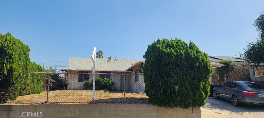 Photo of Listing #SR25238243