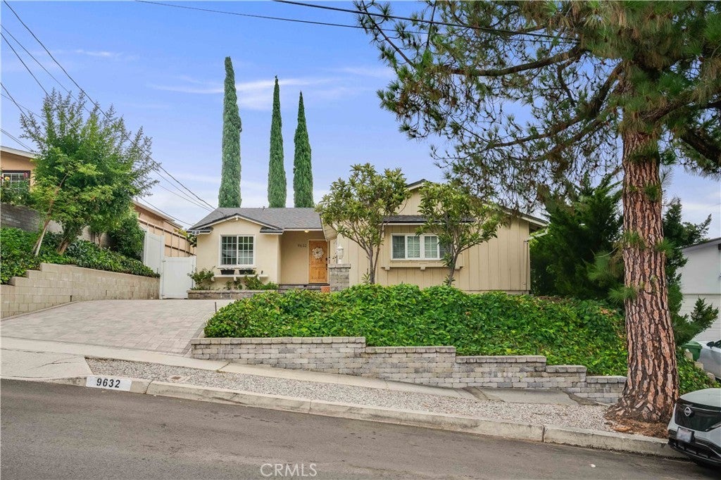 Photo of Listing #GD25228398