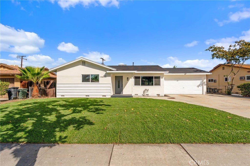 Photo of Listing #DW25238247