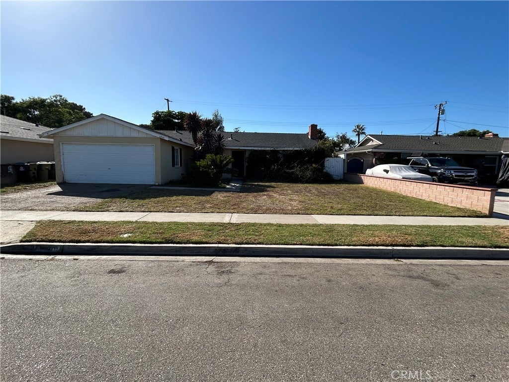 Photo of Listing #DW25238268