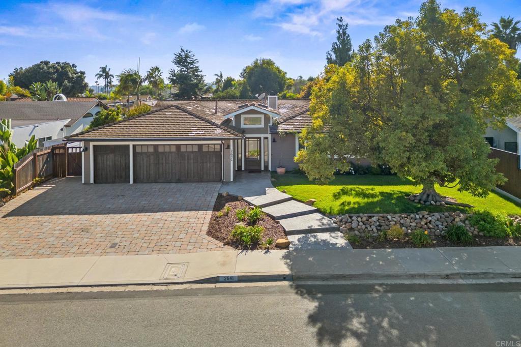 Photo of Listing #NDP2509879