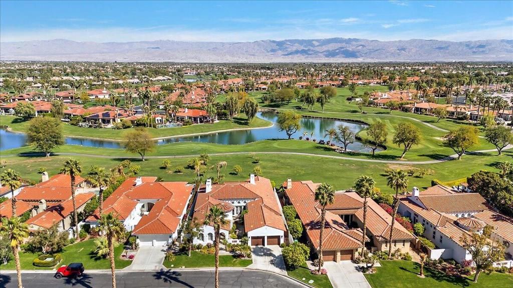 79700 Citrus Street, La Quinta