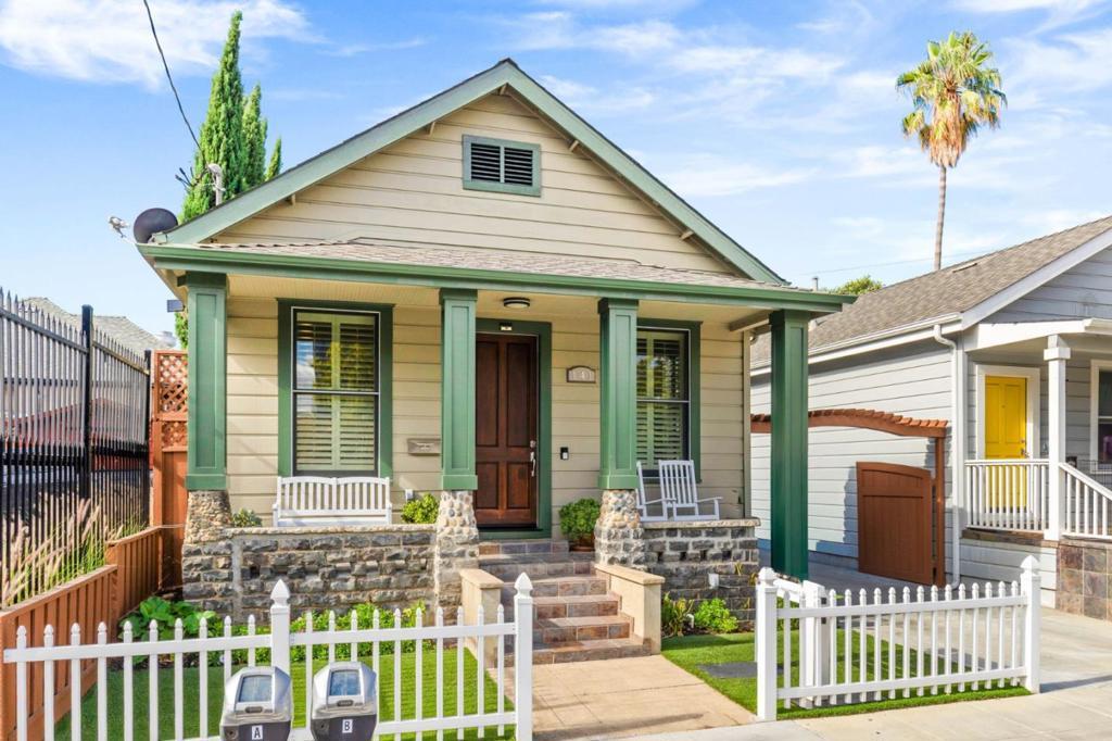 Photo of Listing #ML82023783