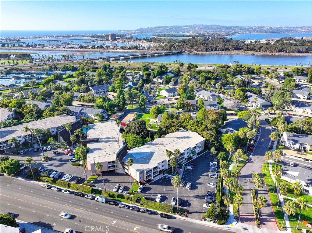 Photo of Listing #ND25238132