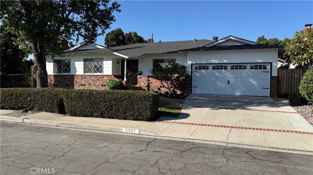 Photo of Listing #CV25238186