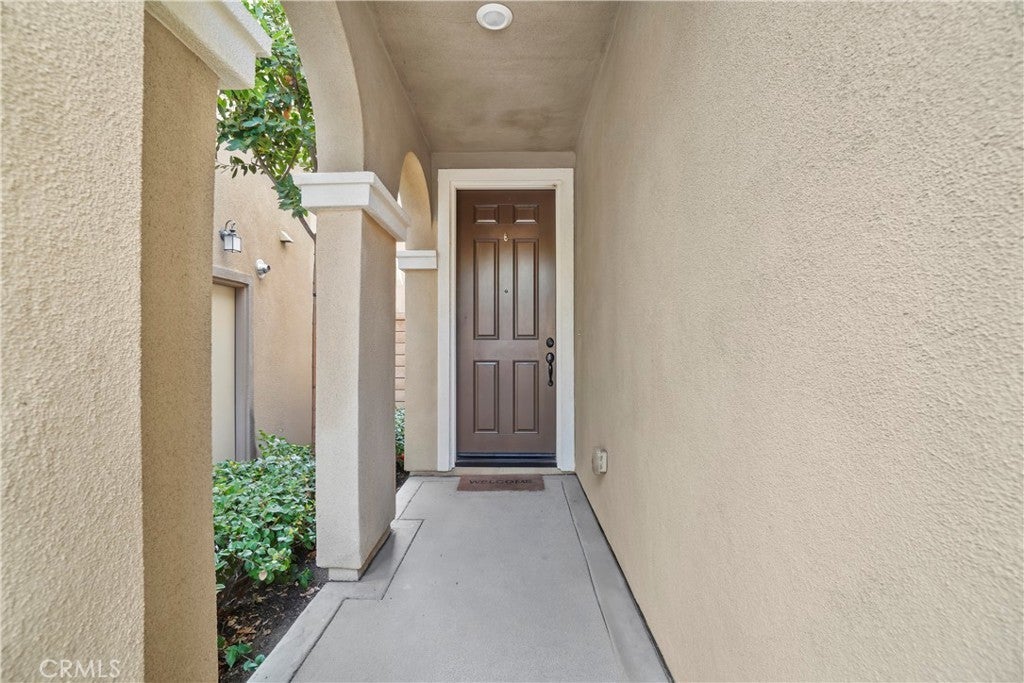 Photo of Listing #TR25237808