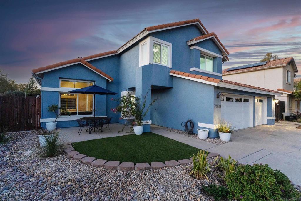 Photo of Listing #250041516SD