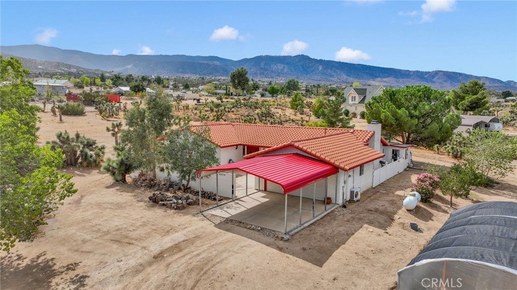 Photo of Listing #HD25238376