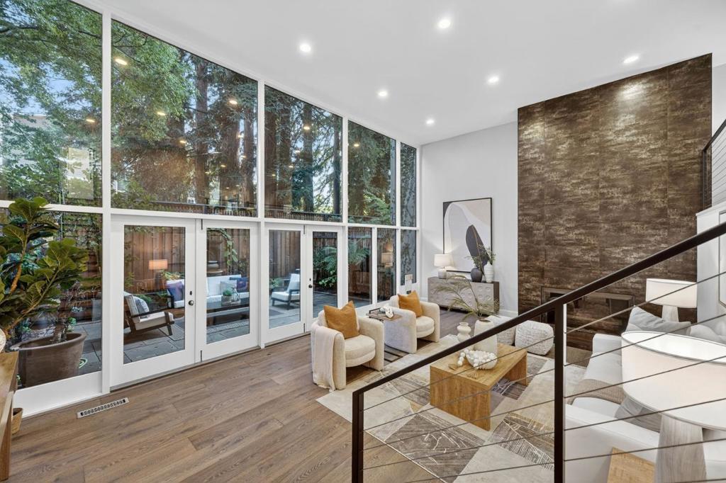 Photo of Listing #ML82024640