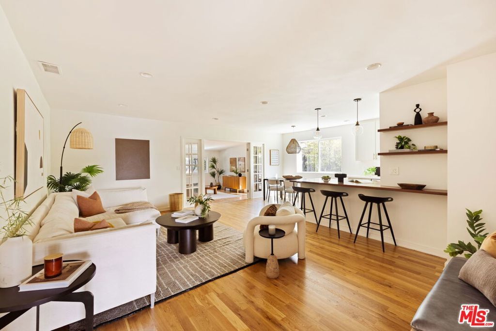 Photo of Listing #25602039