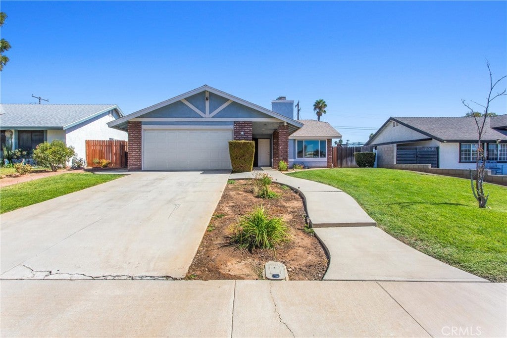 Photo of Listing #IG25235420