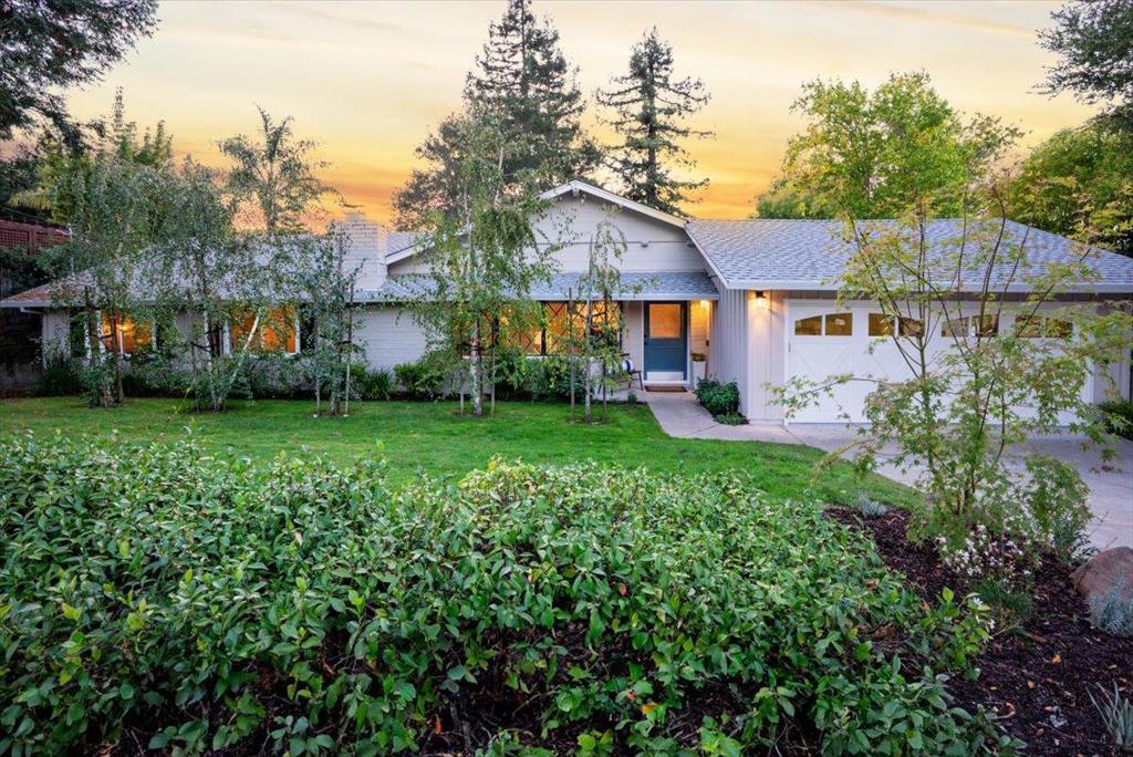 Photo of Listing #ML82024644