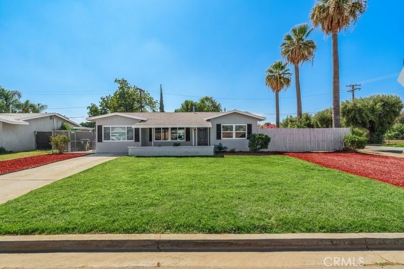 Photo of Listing #CV25230891