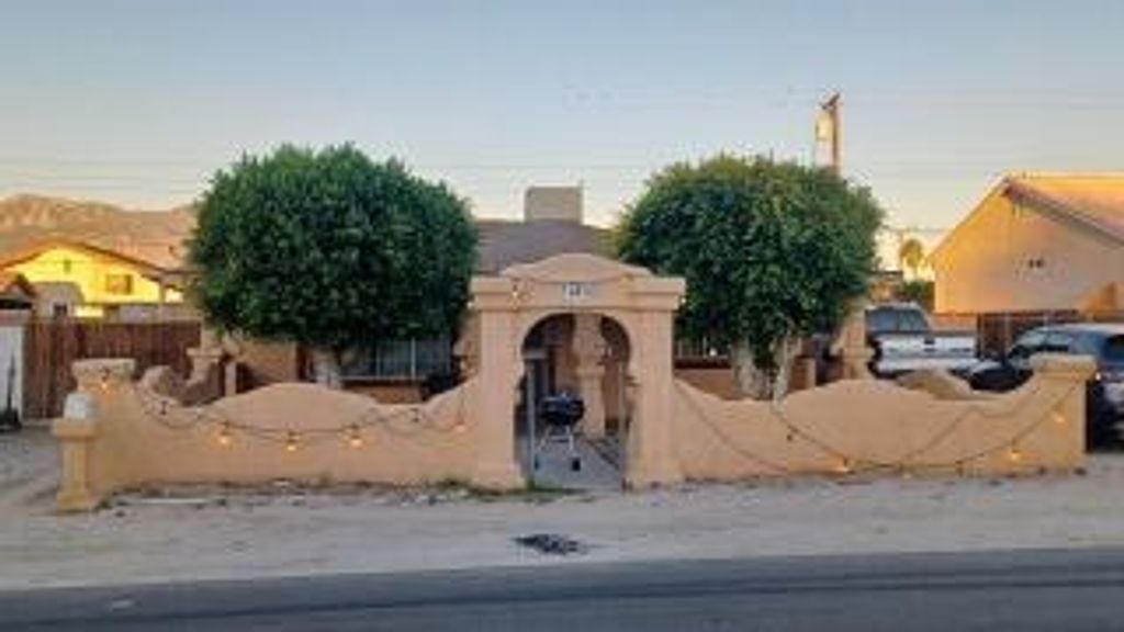 30905 Calle Jessica, Thousand Palms