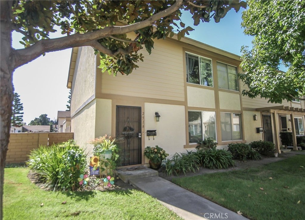 Photo of Listing #CV25237112