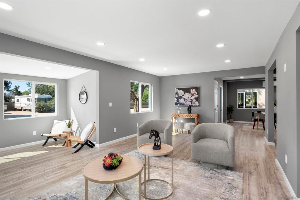 Photo of Listing #250041527SD