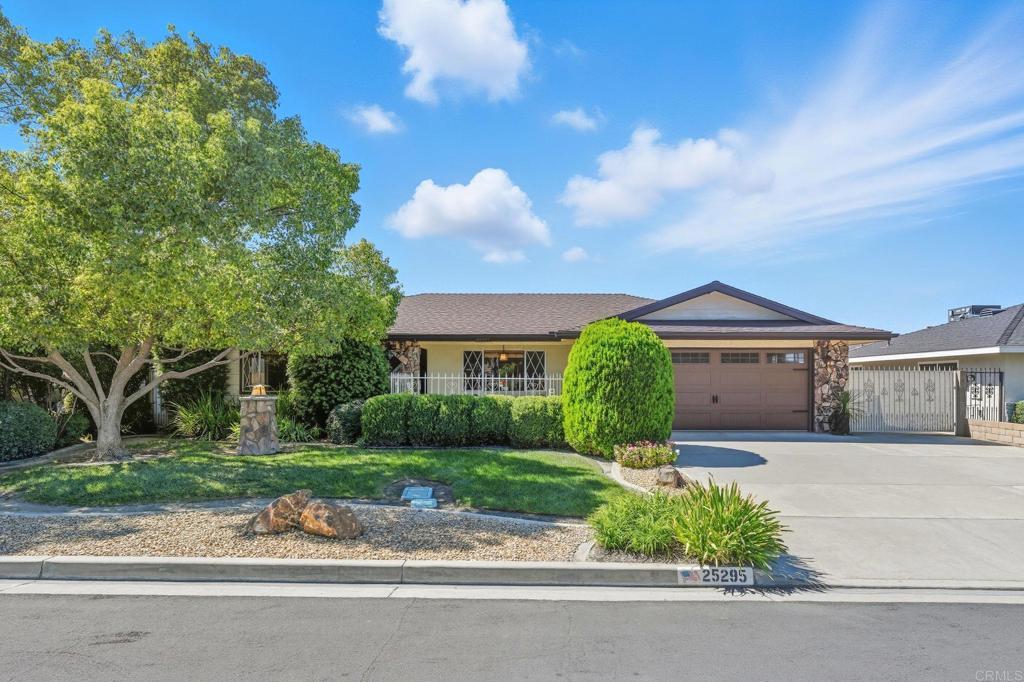 Photo of Listing #NDP2509890