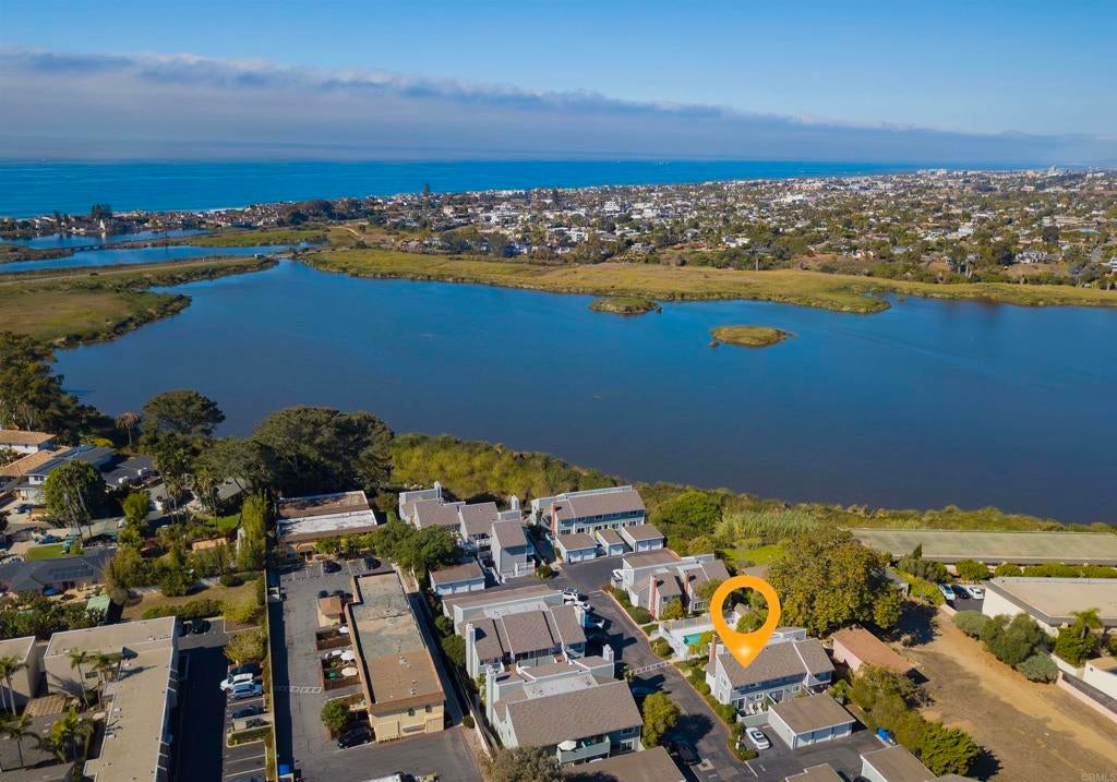 Photo of Listing #NDP2509891