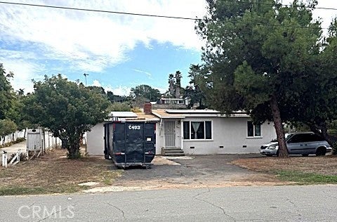 Photo of Listing #SW25238026