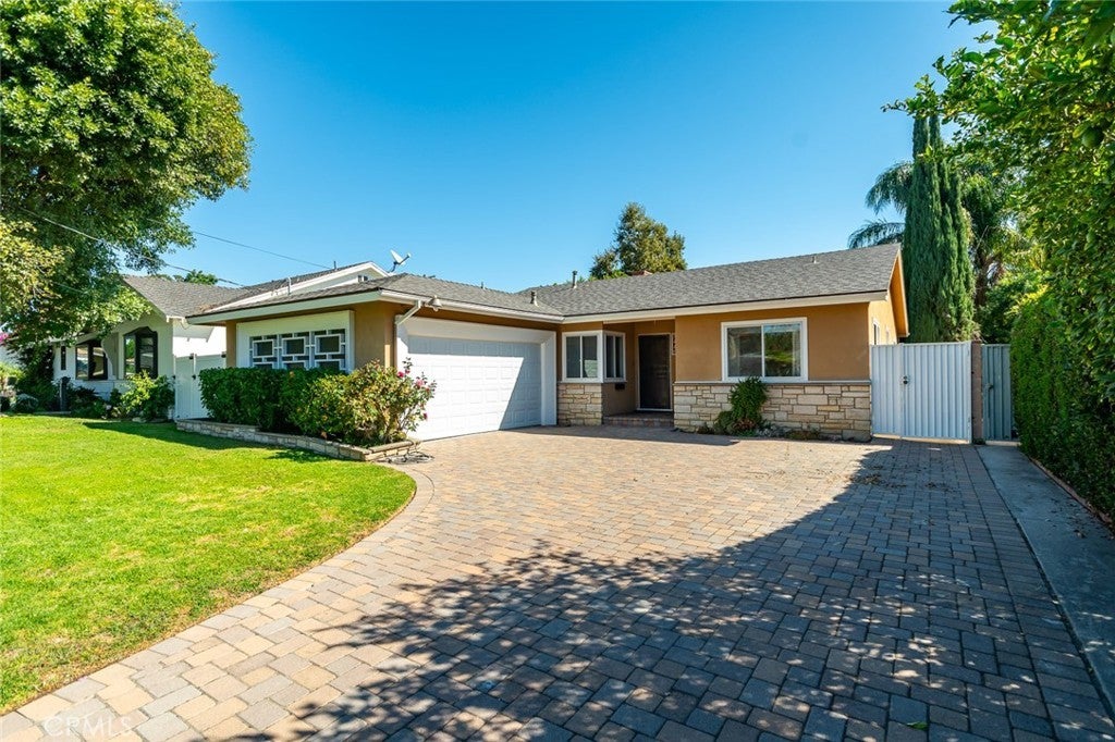 Photo of Listing #GD25238366