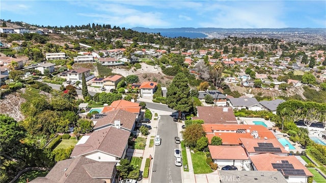 27415 Larchbluff Drive, Rancho Palos Verdes.