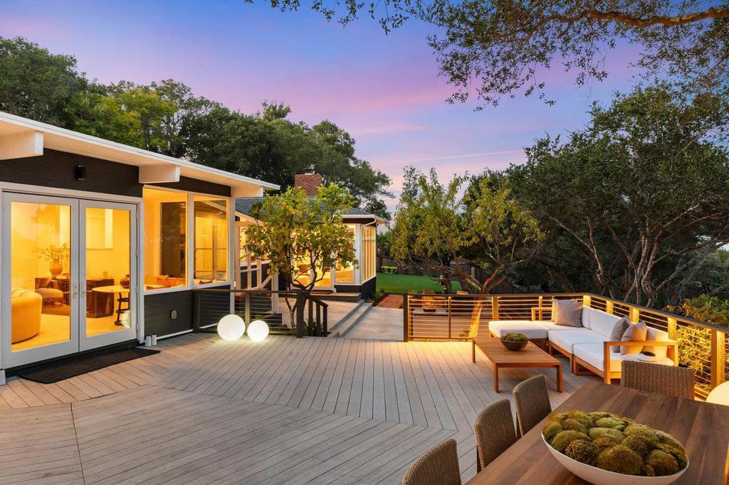 Photo of Listing #ML82024529