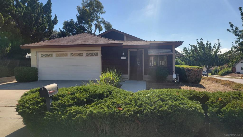 Photo of Listing #250041534SD