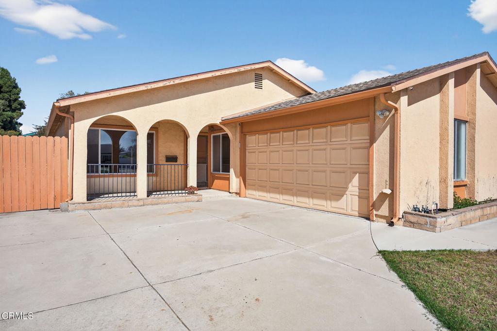 Photo of Listing #V1-32833