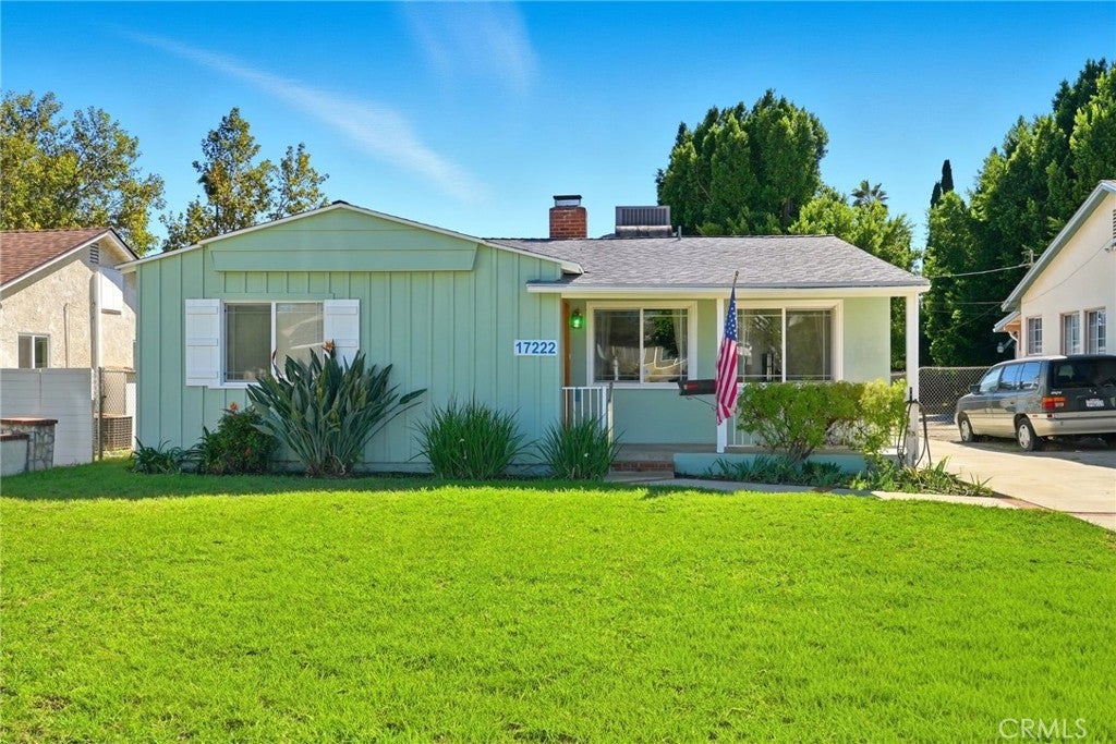 Photo of Listing #SR25223740