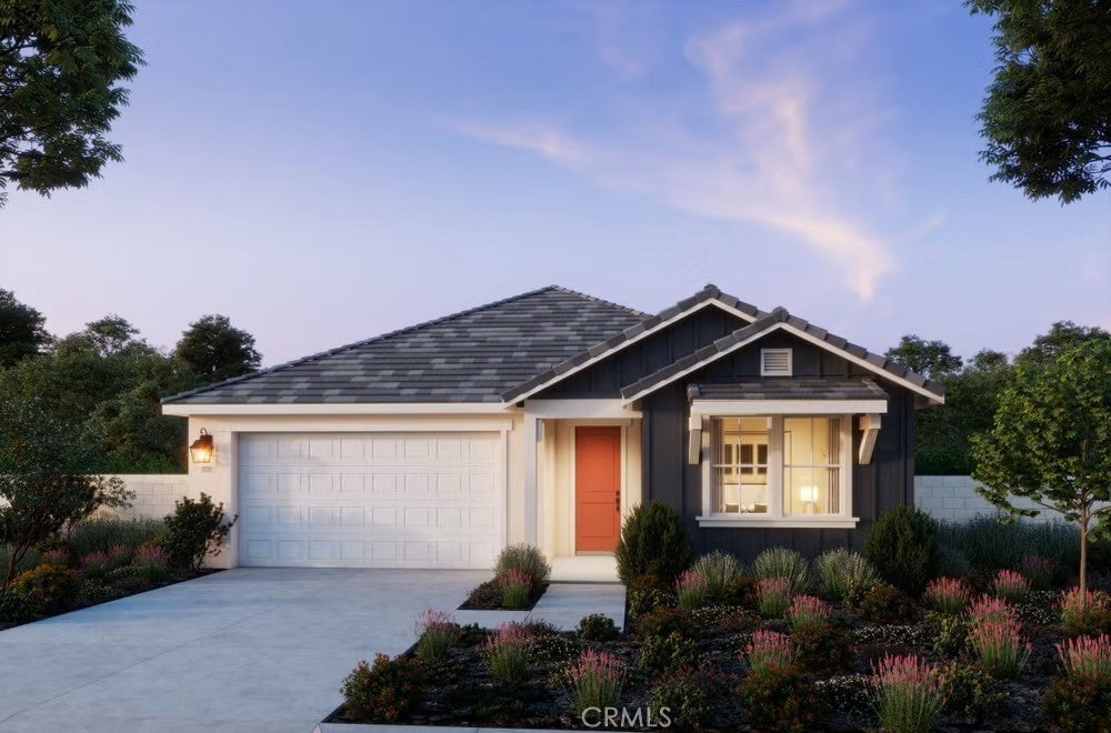 Photo of Listing #OC25238574