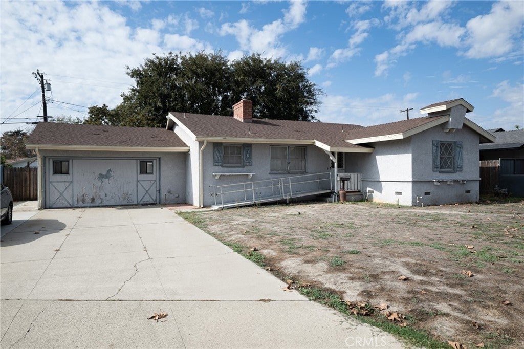 Photo of Listing #PW25235507