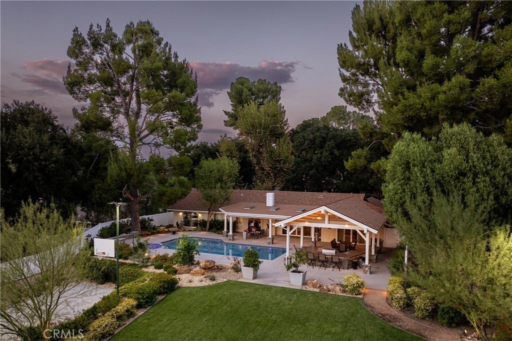 Photo of Listing #SR25235273