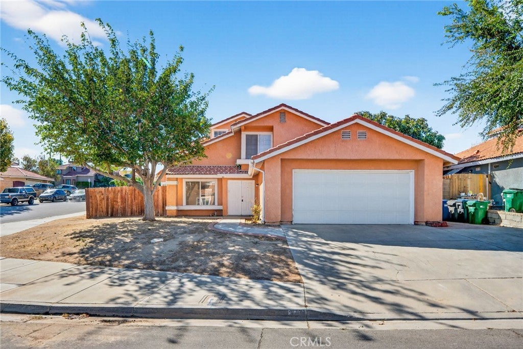 Photo of Listing #OC25234011