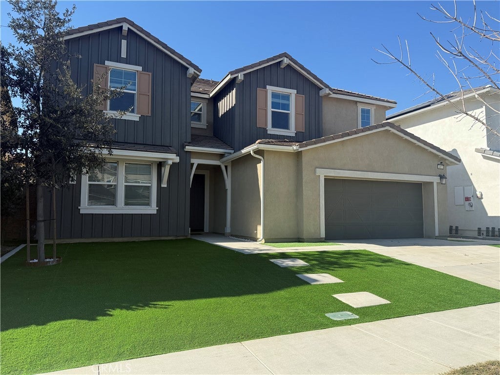 Photo of Listing #TR25238632