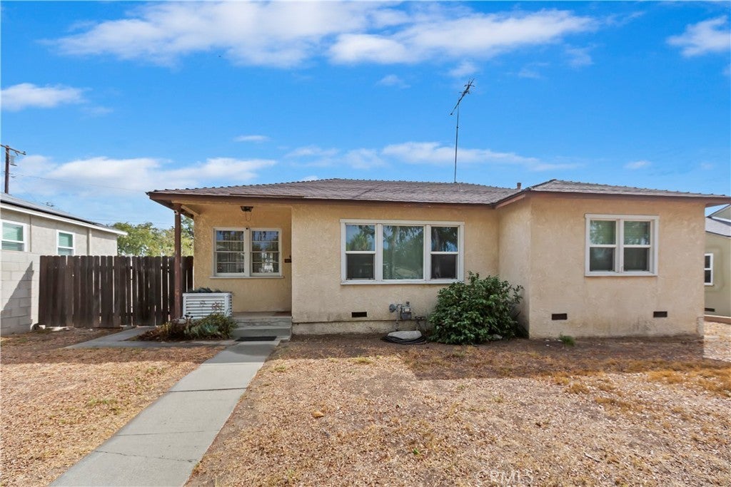 Photo of Listing #CV25238573