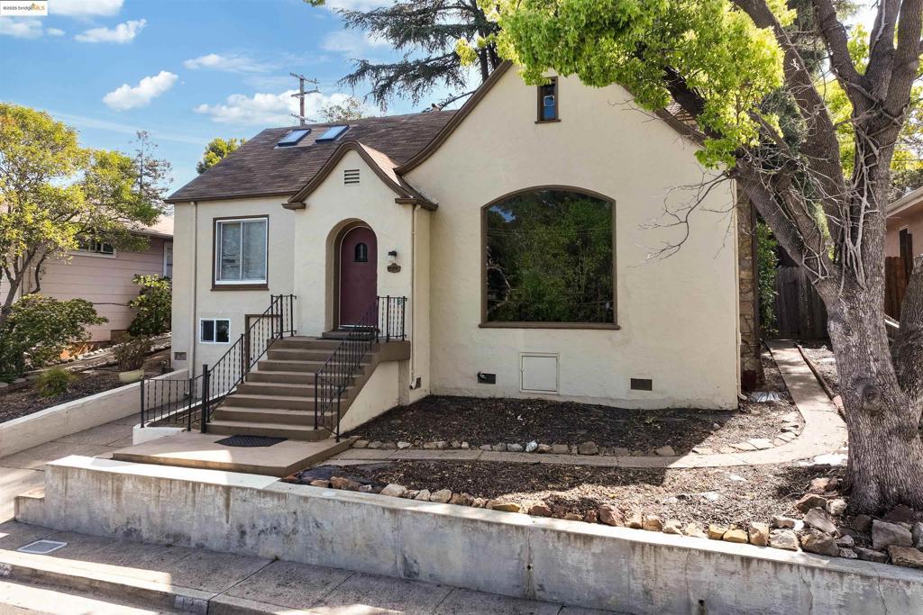 Photo of Listing #41114601